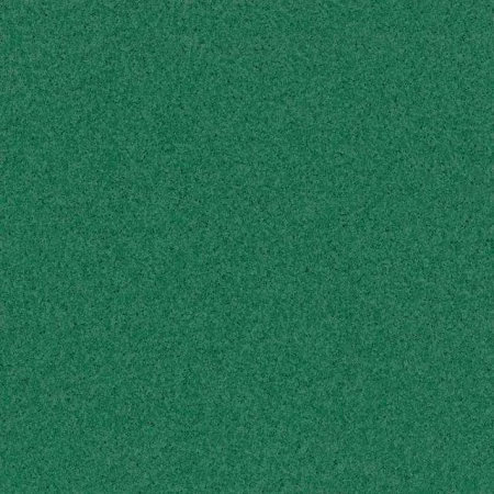 Линолеум Tarkett Primo Plus CPRPI-312 2 м в Тольятти