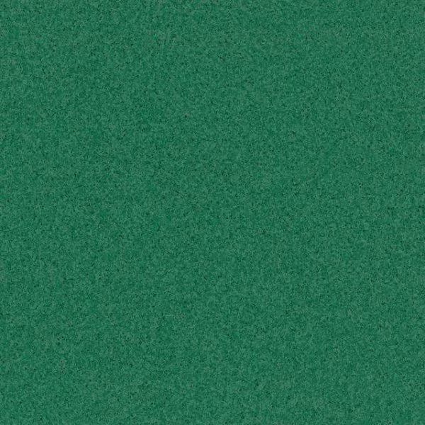 Линолеум Tarkett Primo Plus CPRPI-312 2 м в Тольятти