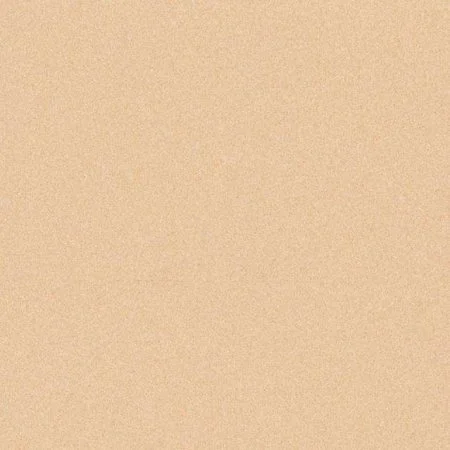 Линолеум Tarkett iQ Melodia CMELI-2644 2 м в Тольятти