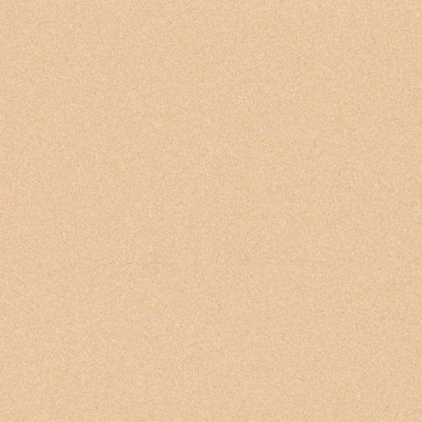 Линолеум Tarkett iQ Melodia CMELI-2644 2 м в Тольятти