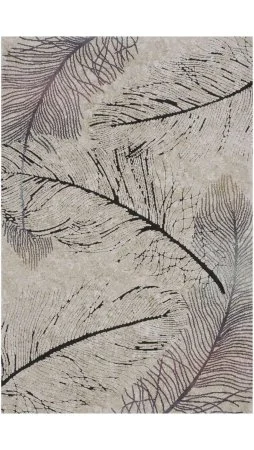 Ковер Синтелон Boho 1,40X2,00 59EME Прямоугольник в Тольятти