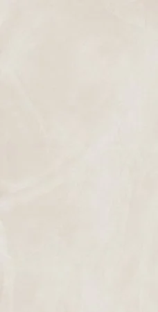 Керамогранит Italon Континуум Полар 60х120 (Натуральная и Реттифицированная) в Тольятти
