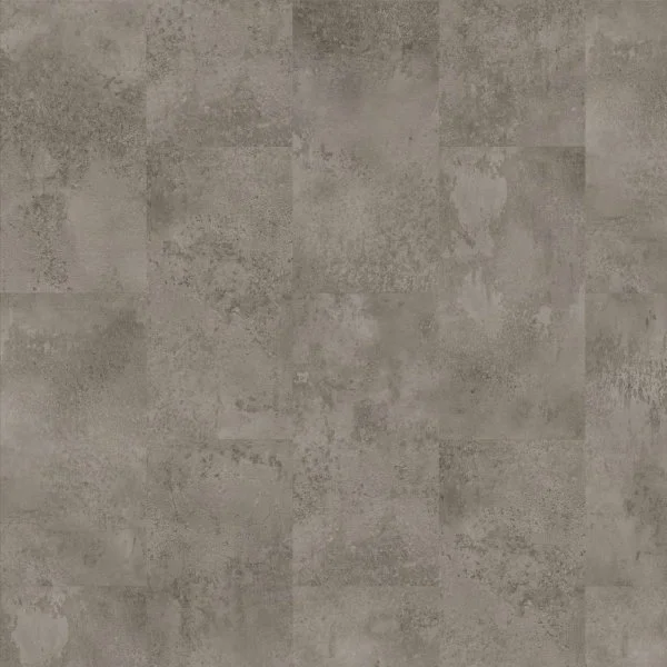 LVT-плитка Moduleo Roots Glue 0.55 Meteora 46943M в Тольятти