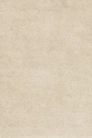 Ковровое покрытие AW Omphale 32 - (4м) в Тольятти