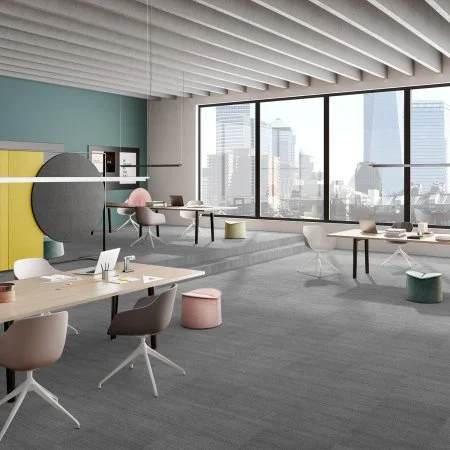 Ковровая плитка AW Marvel 97 в Тольятти