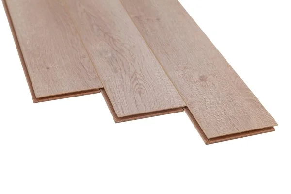 Ламинат Bonkeel Slim Wood 310 4V Mini в Тольятти