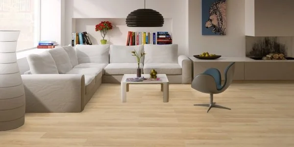 ПВХ плитка Bonkeel Discostar Eruption (Планка 152,4х914,4мм) в Тольятти