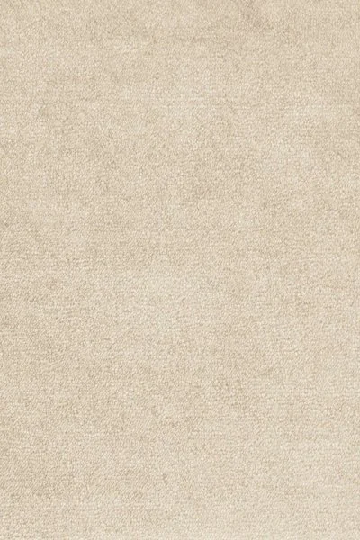 Ковровое покрытие AW Omphale 32 - (5м) в Тольятти