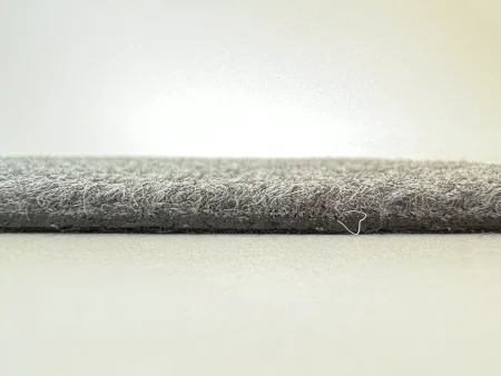 Ковровая плитка Bonkeel Storm Grey в Тольятти