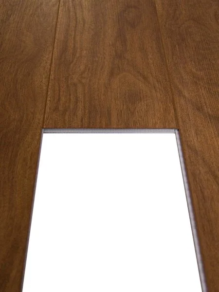 Плитка SPC Bonkeel Fine 5мм 463 в Тольятти