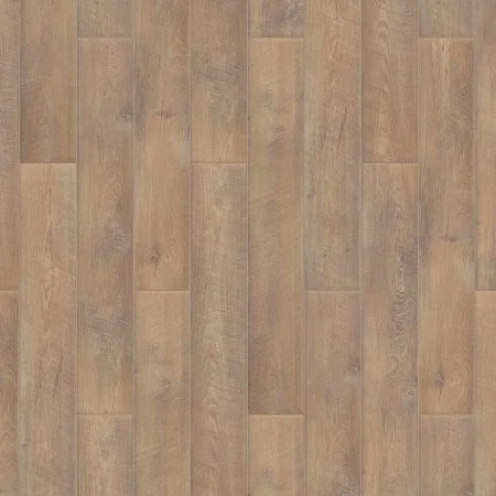 Ламинат Tarkett Navigator 1233 Гольфстрим в Тольятти