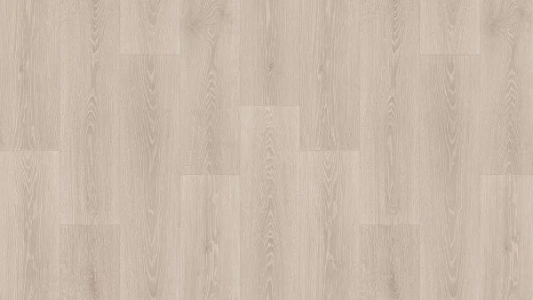 Линолеум Синтерос Bonus Lauder 3 3 м в Тольятти