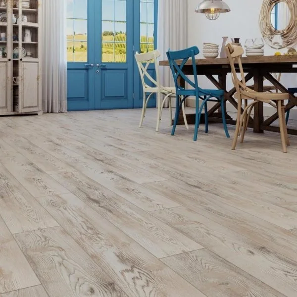 Ламинат La Moena Bellamonte LM-03 Дуб Чезаре в Тольятти