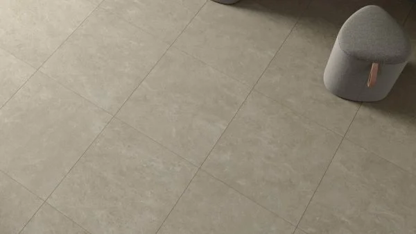 Керамогранит Coliseum Да Винчи Беж 60х60 (Натуральный и Реттифицированный) в Тольятти