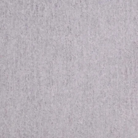 Линолеум Tarkett Travertine GREY 02 2 м в Тольятти