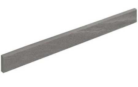 Керамогранит Italon Контемпора Карбон 7,2x60 плинтус в Тольятти