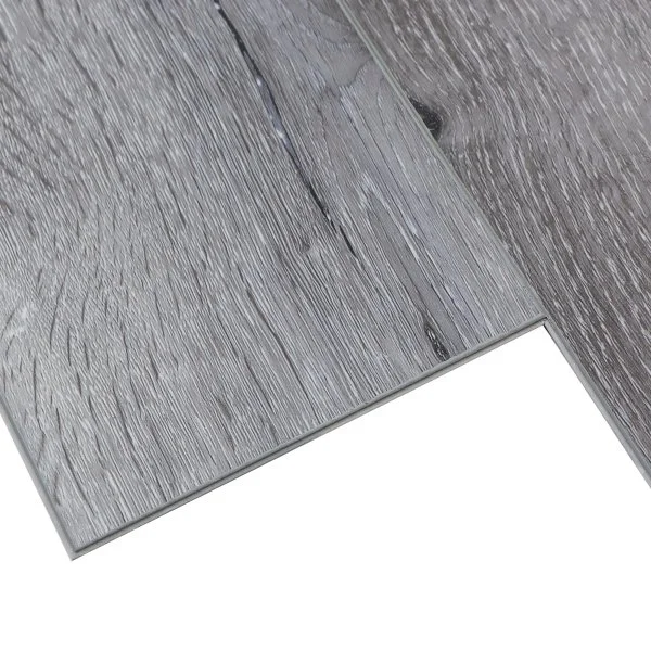 Плитка SPC Bonkeel Style HB 4мм Дуб Чесил в Тольятти