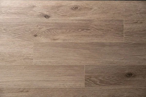Плитка SPC Bonkeel Style 4мм Дуб Матира в Тольятти