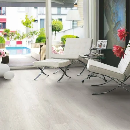 Ламинат Pergo Skara Pro Дуб Студийный L1251-03867 в Тольятти