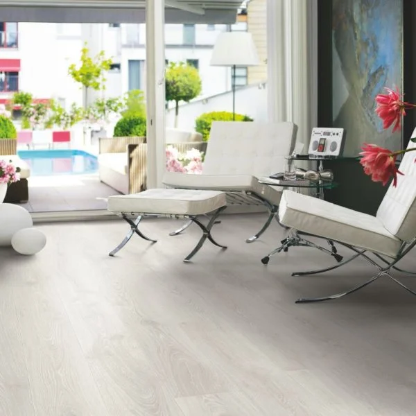 Ламинат Pergo Skara Pro Дуб Студийный L1251-03867 в Тольятти