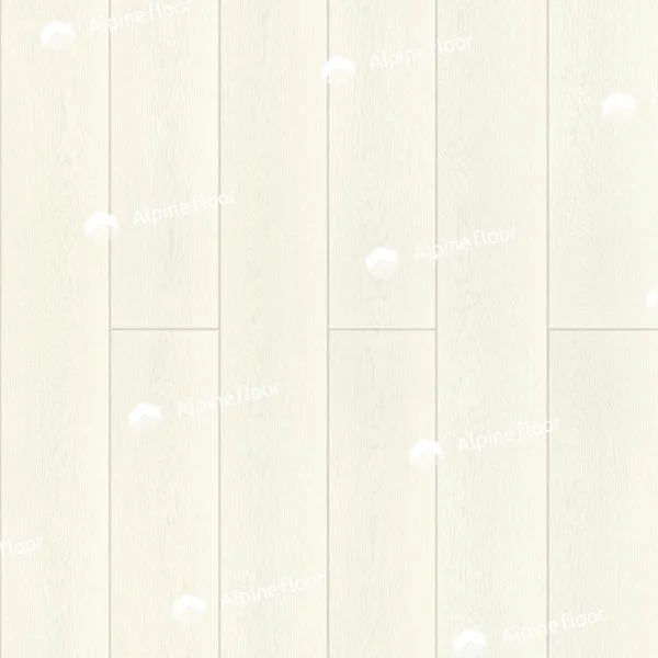 Каменно-полимерная плитка Alpine Floor Grand Sequoia Village Инио ECO 11-2107 4мм, 43 класс в Тольятти
