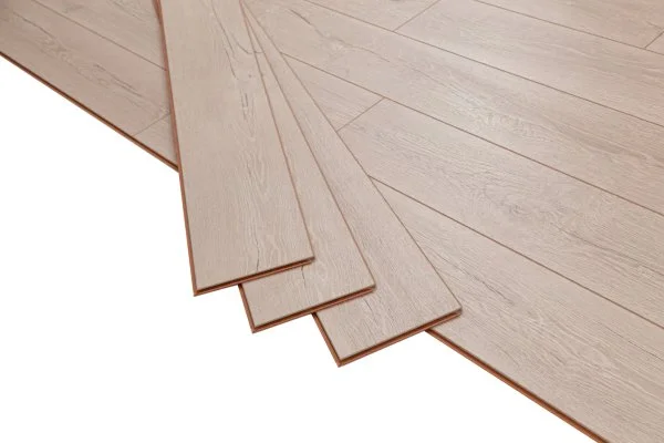 Ламинат Bonkeel Nord Wood 106 4V mini в Тольятти