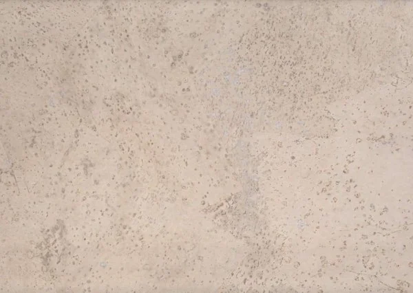 Настенное пробковое покрытие CorkArt PW 103 NW в Тольятти