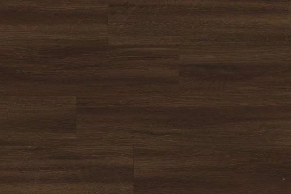 Виниловый пол Floor Factor Classic Oak Russet в Тольятти