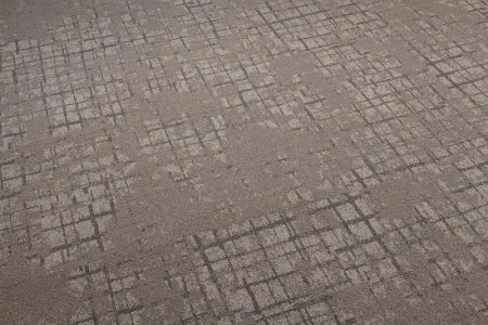 Ковровая плитка AW Macro 96 в Тольятти