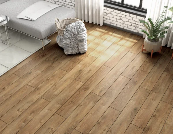 Ламинат AGT Effect PRK908 Алтай в Тольятти