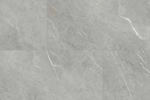 Виниловый пол Floor Factor Stone Distro в Тольятти