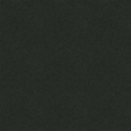 Линолеум Tarkett iQ Melodia CMELI-2648 2 м в Тольятти