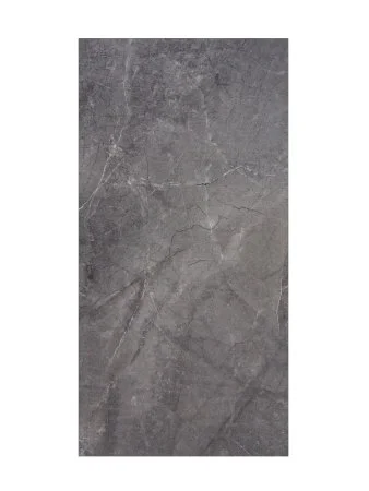 Плитка SPC Bonkeel TiXL 4мм 509 в Тольятти