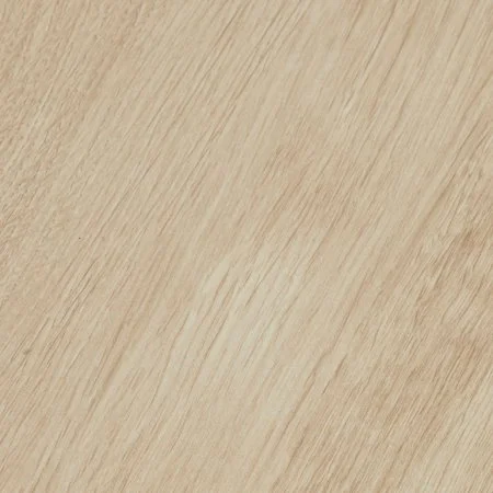 Ламинат Woodstyle Crossbow C134 Дуб Мар в Тольятти