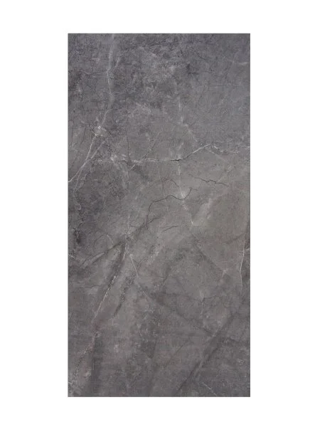 Плитка SPC Bonkeel TiXL 4мм 509 в Тольятти