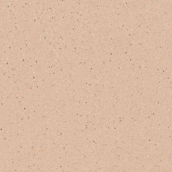 Линолеум Tarkett iQ Zenith 700 2 м в Тольятти