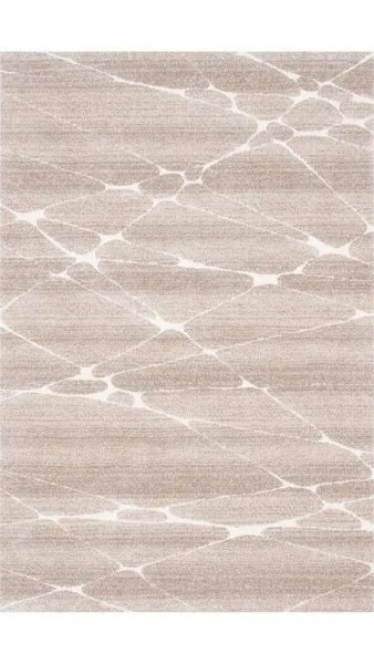 Ковер Синтелон Boho 1,40х2,00 01VBV Прямоугольник в Тольятти