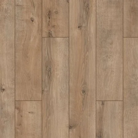 Ламинат Ideal Look ID11 Дуб Файн в Тольятти