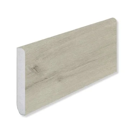 Кварцевый плинтус Fargo 81996-10 Дуб Марракеш 80х11х2200 мм в Тольятти