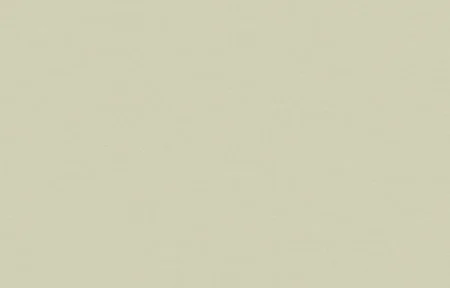 Обои Loymina Textile TXL3 005/2 в Тольятти