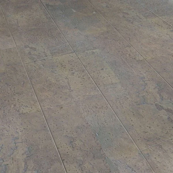 Пробковое покрытие CorkArt Narrow Plank PJ3 386w CZ x-6.0 в Тольятти