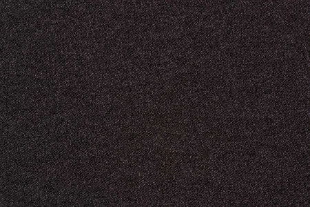 Ковровая плитка Betap Baltic 77 Черный в Тольятти