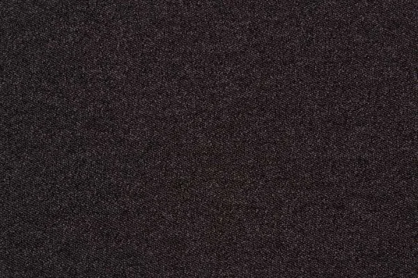 Ковровая плитка Betap Baltic 77 Черный в Тольятти