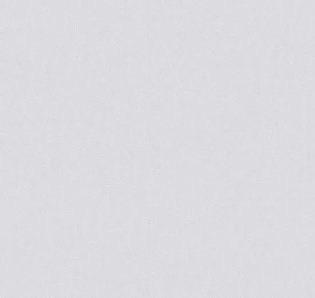 Обои Loymina  Renaissance NK4, 009/2 в Тольятти