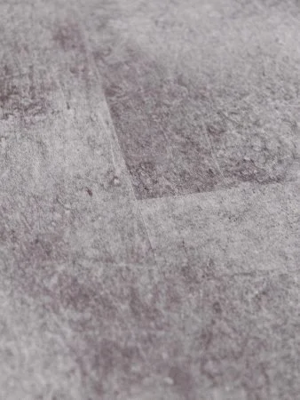 Плитка SPC Bonkeel Slab 4мм 511 в Тольятти