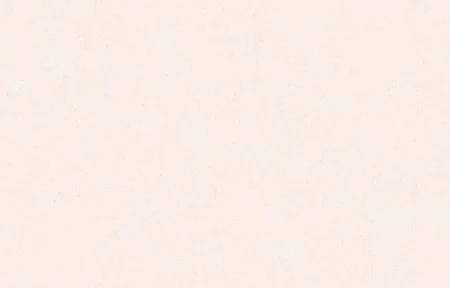 Обои Loymina Terra TER3 001 в Тольятти