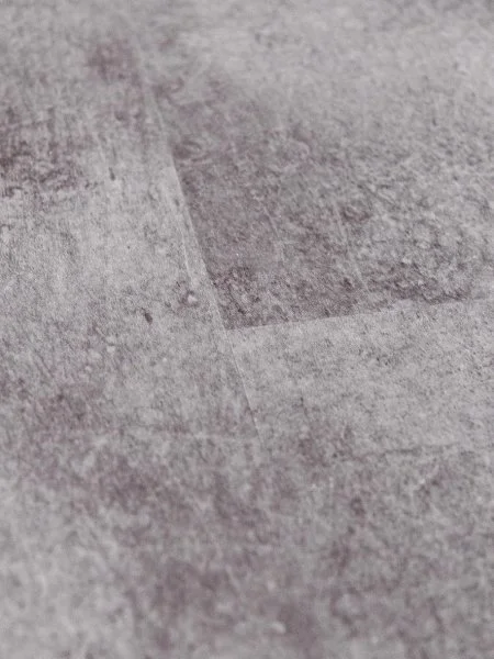 Плитка SPC Bonkeel Slab 4мм 511 в Тольятти