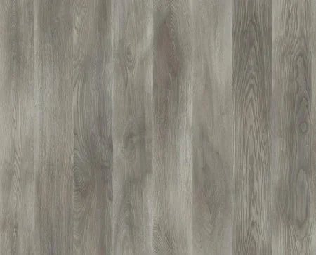 Ламинат AGT Marco Polo Premium PRK916 Самоа в Тольятти