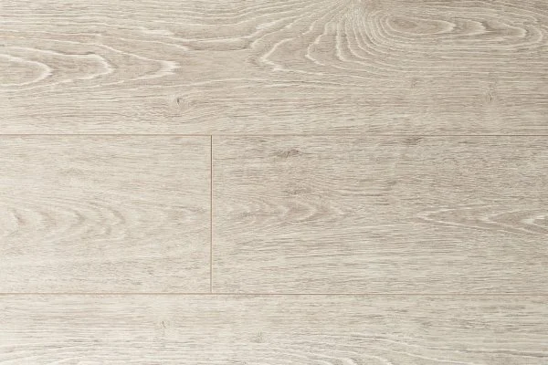 Ламинат Kronopol Aurum Gusto 3491 Ceylon Oak в Тольятти