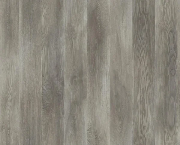 Ламинат AGT Marco Polo Premium PRK916 Самоа в Тольятти